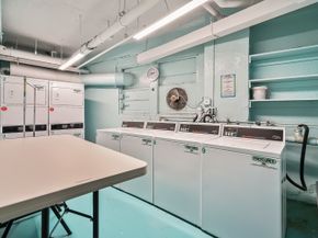 1608 Ocean Parkway 8B, Brooklyn NY 11223