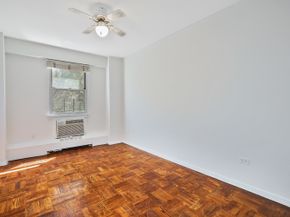 1608 Ocean Parkway 8B, Brooklyn NY 11223