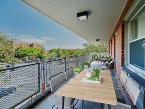 1608 Ocean Parkway 8B, Brooklyn NY 11223