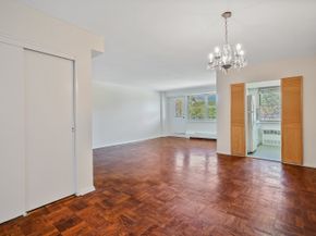1608 Ocean Parkway 8B, Brooklyn NY 11223