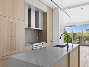 810 Sterling Place PH, Brooklyn NY 11216