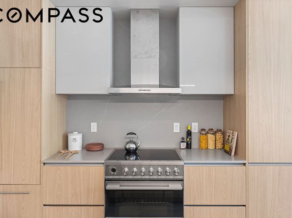 810 Sterling Place PH, Brooklyn NY 11216