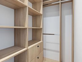810 Sterling Place PH, Brooklyn NY 11216