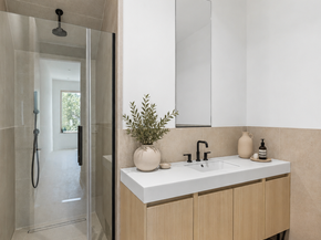 810 Sterling Place PH, Brooklyn NY 11216