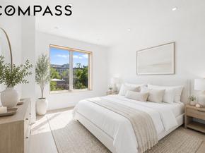 810 Sterling Place PH, Brooklyn NY 11216