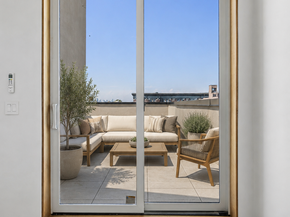 810 Sterling Place PH, Brooklyn NY 11216