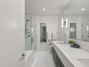 4 West 21st Street 7B, New York NY 10010