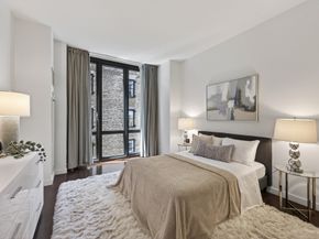 4 West 21st Street 7B, New York NY 10010