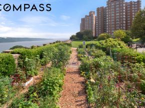 110 Cabrini Boulevard CH1, New York NY 10033