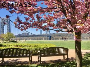 110 Cabrini Boulevard CH1, New York NY 10033