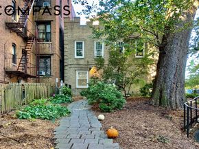 110 Cabrini Boulevard CH1, New York NY 10033