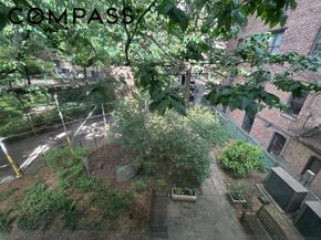 110 Cabrini Boulevard CH1, New York NY 10033