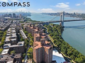 110 Cabrini Boulevard CH1, New York NY 10033