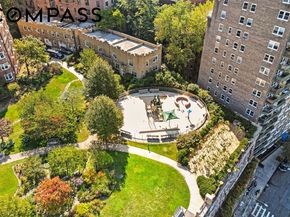 110 Cabrini Boulevard CH1, New York NY 10033