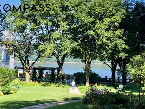 110 Cabrini Boulevard CH1, New York NY 10033