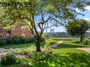 110 Cabrini Boulevard CH1, New York NY 10033