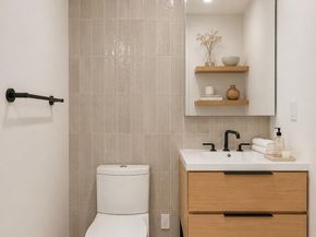 371 Hawthorne Street 1, Brooklyn NY 11225