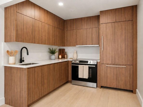 371 Hawthorne Street 1, Brooklyn NY 11225