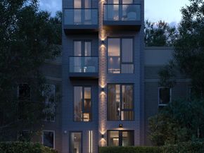 371 Hawthorne Street 1, Brooklyn NY 11225