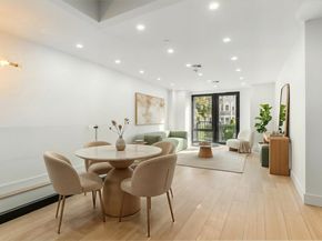 371 Hawthorne Street 1, Brooklyn NY 11225