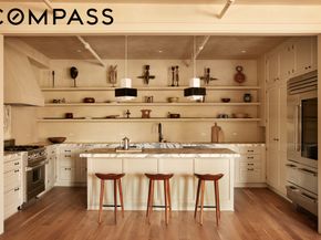 285 Lafayette Street 5D, New York NY 10012