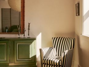 285 Lafayette Street 5D, New York NY 10012