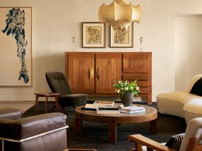285 Lafayette Street 5D, New York NY 10012