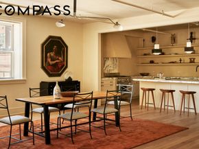 285 Lafayette Street 5D, New York NY 10012