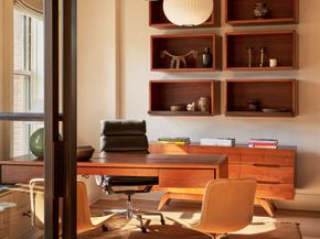 285 Lafayette Street 5D, New York NY 10012