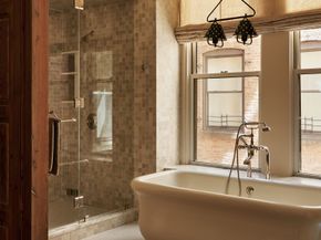 285 Lafayette Street 5D, New York NY 10012