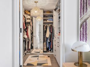 265 State Street 1201, Brooklyn NY 11201