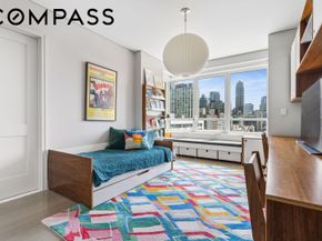 265 State Street 1201, Brooklyn NY 11201