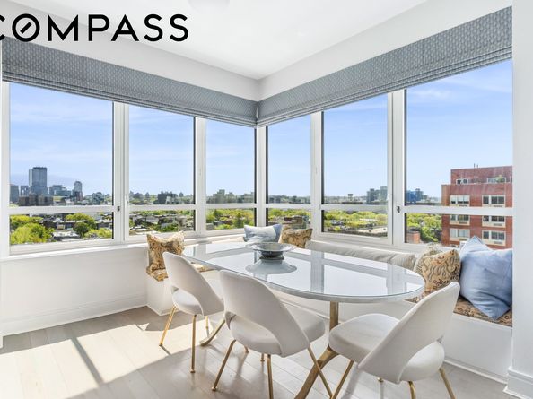 265 State Street 1201, Brooklyn NY 11201
