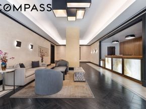 265 State Street 1201, Brooklyn NY 11201