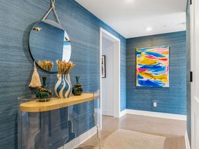265 State Street 1201, Brooklyn NY 11201