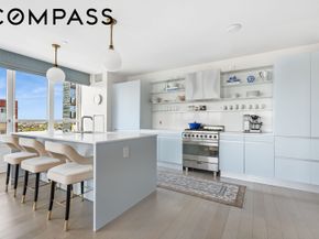 265 State Street 1201, Brooklyn NY 11201