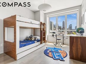 265 State Street 1201, Brooklyn NY 11201