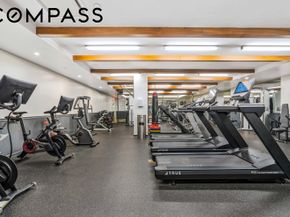 265 State Street 1201, Brooklyn NY 11201