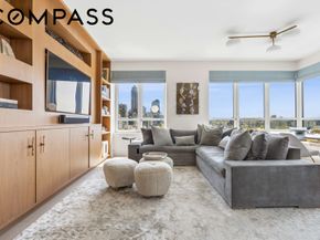 265 State Street 1201, Brooklyn NY 11201