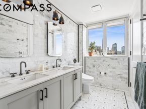 265 State Street 1201, Brooklyn NY 11201
