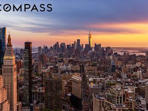 277 5th Avenue PH55, New York NY 10016