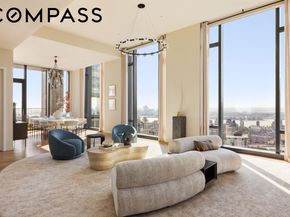 277 5th Avenue PH55, New York NY 10016