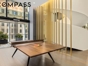277 5th Avenue PH55, New York NY 10016