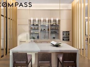 277 5th Avenue PH55, New York NY 10016
