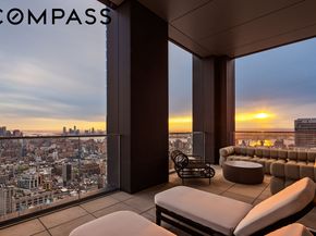 277 5th Avenue PH55, New York NY 10016