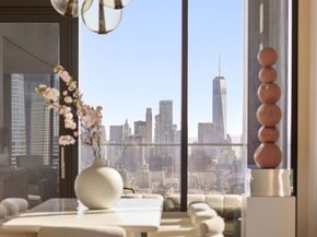 277 5th Avenue PH55, New York NY 10016