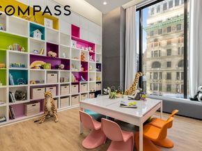 277 5th Avenue PH55, New York NY 10016