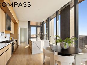 277 5th Avenue PH55, New York NY 10016