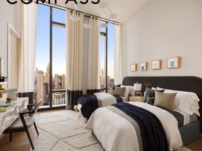 277 5th Avenue PH55, New York NY 10016