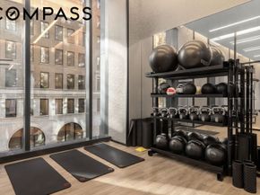 277 5th Avenue PH55, New York NY 10016